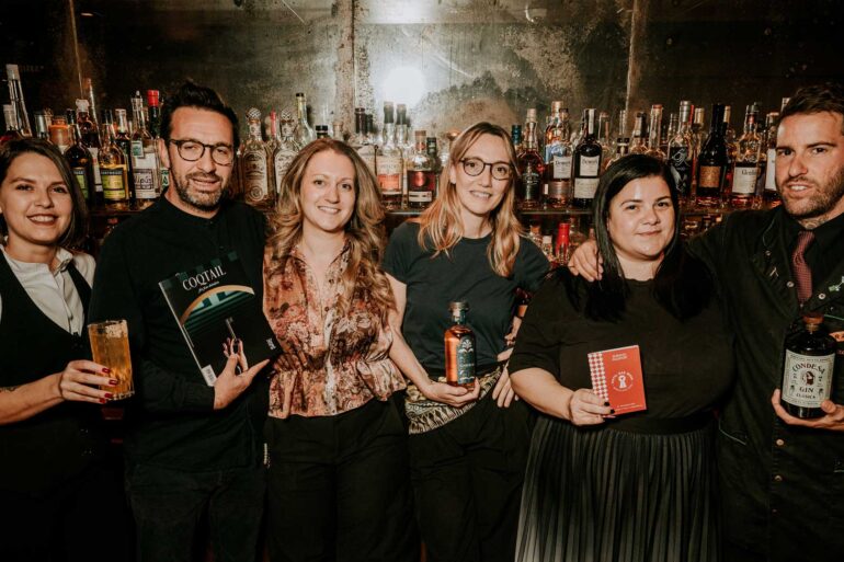 Barcelona-hotel-bar-week-2025-coqtail