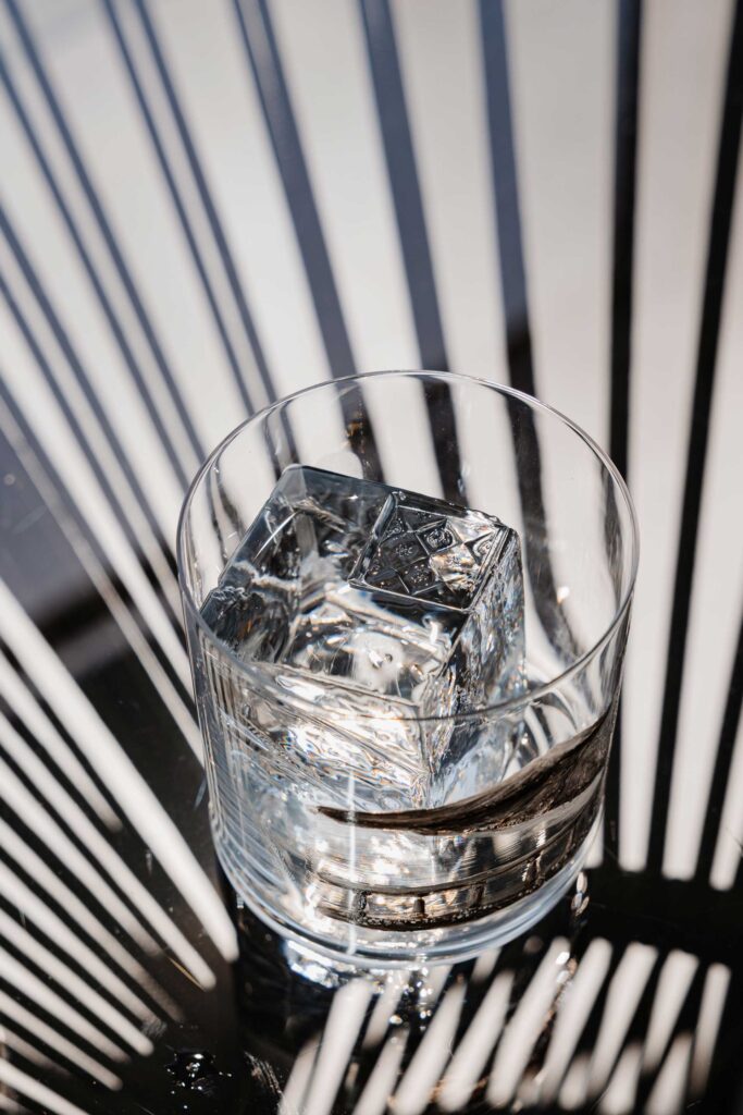 Belvedere-Vodka-Taormina-signature-drink-Coqtail