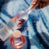 Belvedere-Vodka-alla-Taormina-Cocktail-Week-2025-Coqtail
