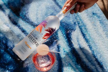Belvedere-Vodka-alla-Taormina-Cocktail-Week-2025-Coqtail