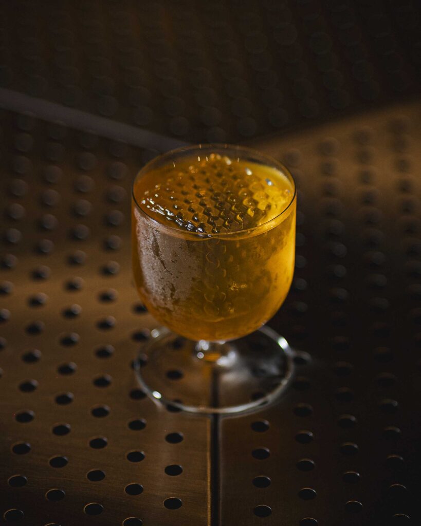 Bob-The-Other-Side-signature-drink-Coqtail