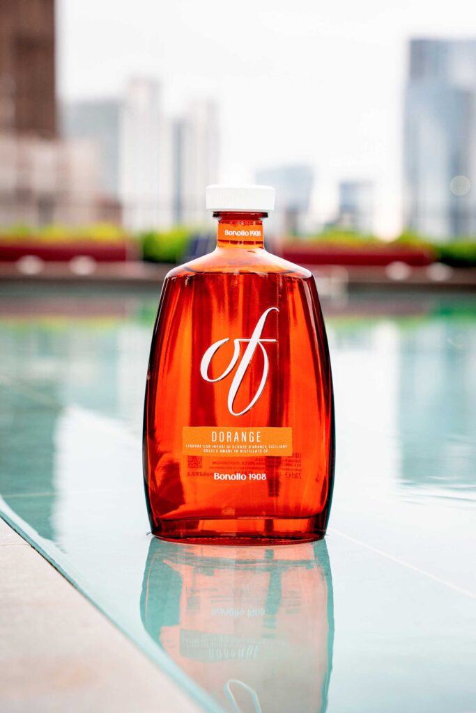 Bonollo-Collezione-OF-Dorange-Coqtail