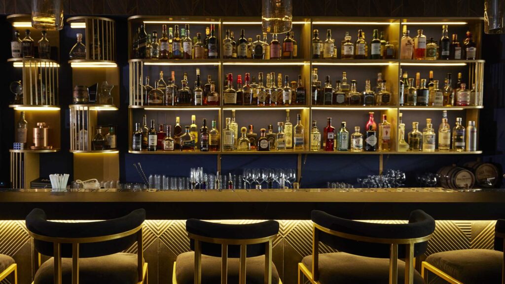 Booze-bar-migliori-cocktail-bar-lima-Coqtail