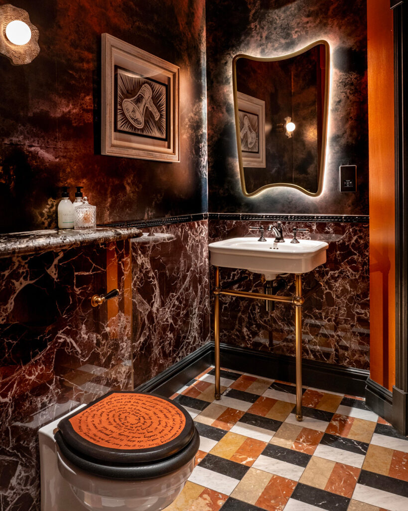 Camera-suite-dettaglio-Coqtail