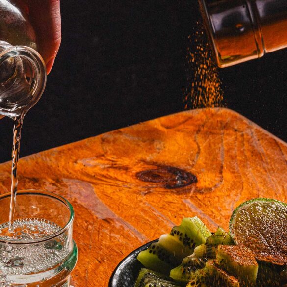 Cantina-OK-Sydney-nuovi-mezcal-Coqtail