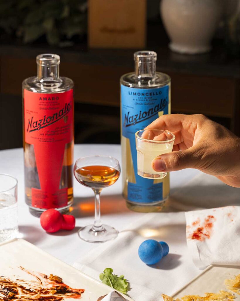 Cinquanta-Spirito-Italiano-cocktail-bar-Campania-Coqtail