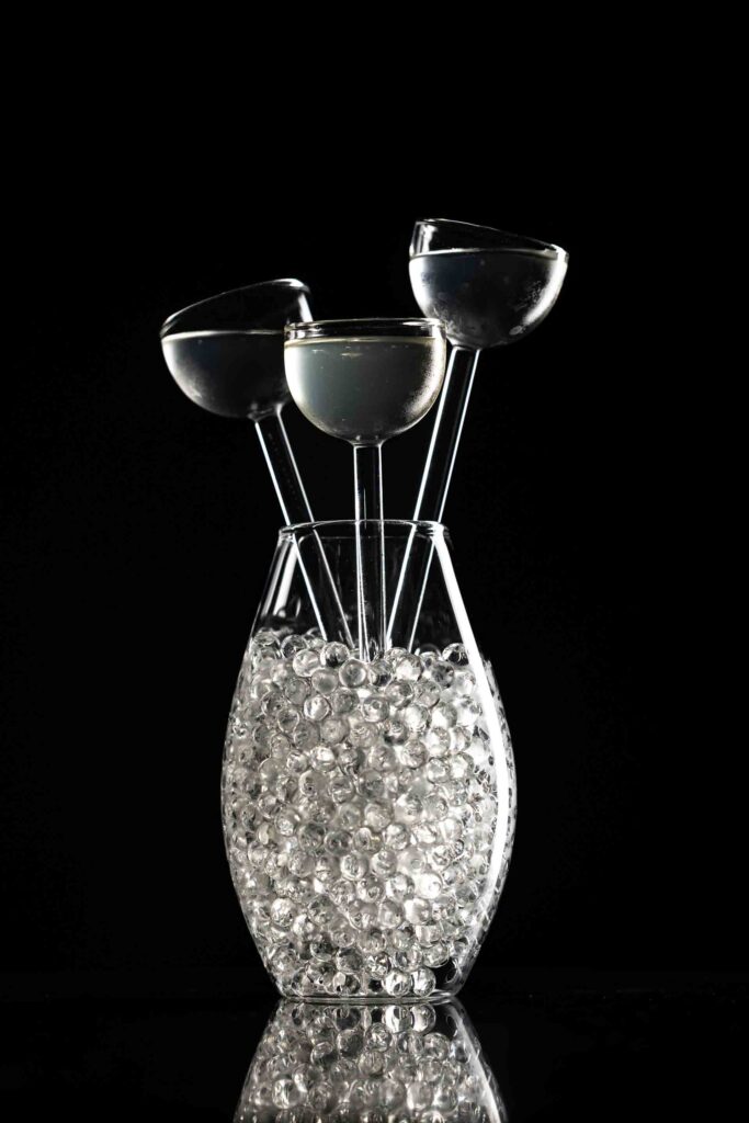 Cocktail-3-sips-martini-Coqtail