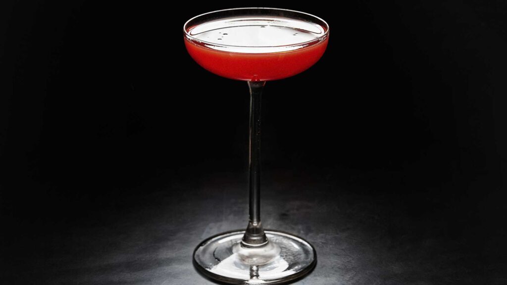 Cocktail-Cherry-Designed-by-Sipping-Coqtail