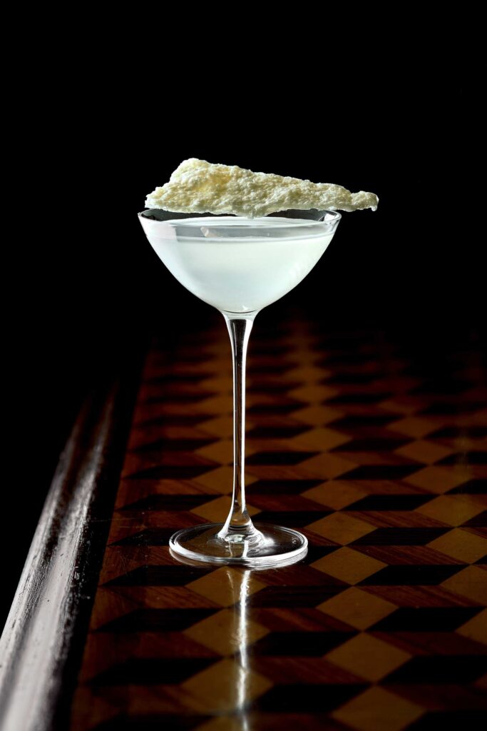 Cocktail-di-Panda-Sons-Coqtail