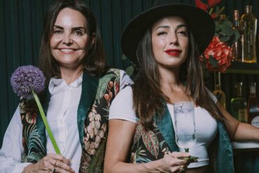 Cover-Gardenias-Coqtail