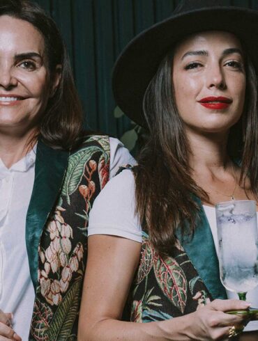 Cover-Gardenias-Coqtail