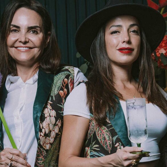 Cover-Gardenias-Coqtail