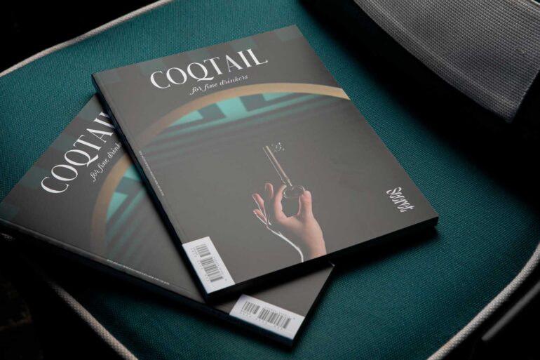 Coqtail-a-Barcellona-the-barcelona-edition-punch-room