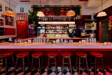 Coqtail-da-Montana-Hong-Kong-Coqtail