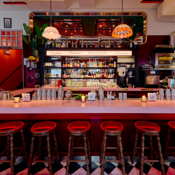 Coqtail-da-Montana-Hong-Kong-Coqtail