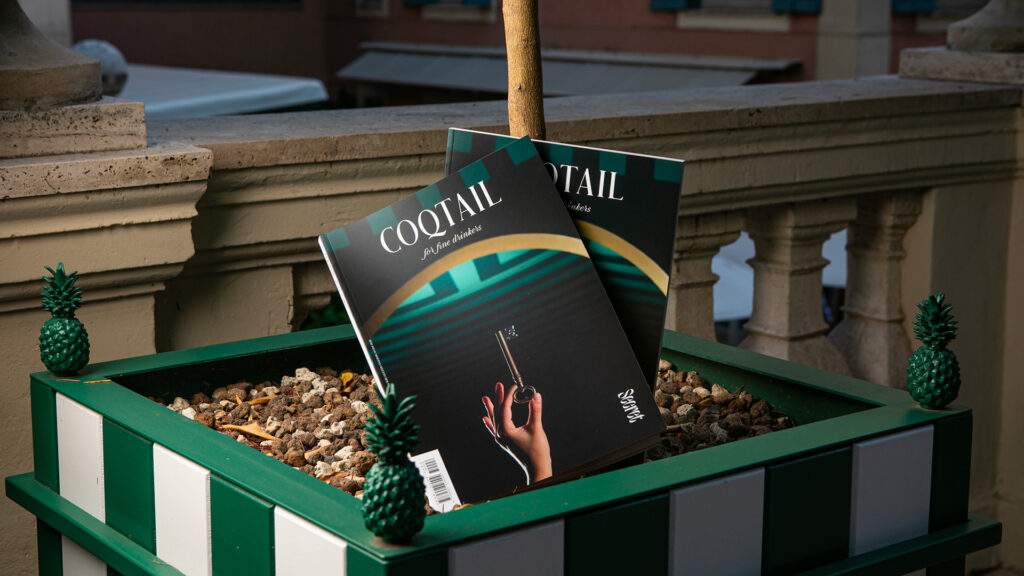 Coqtail-da-Montana-nuovo-numero-cartaceo-presentazione-Coqtail