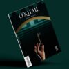 Coqtail-issue-6-secret-Coqtail