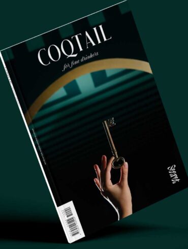 Coqtail-issue-6-secret-Coqtail