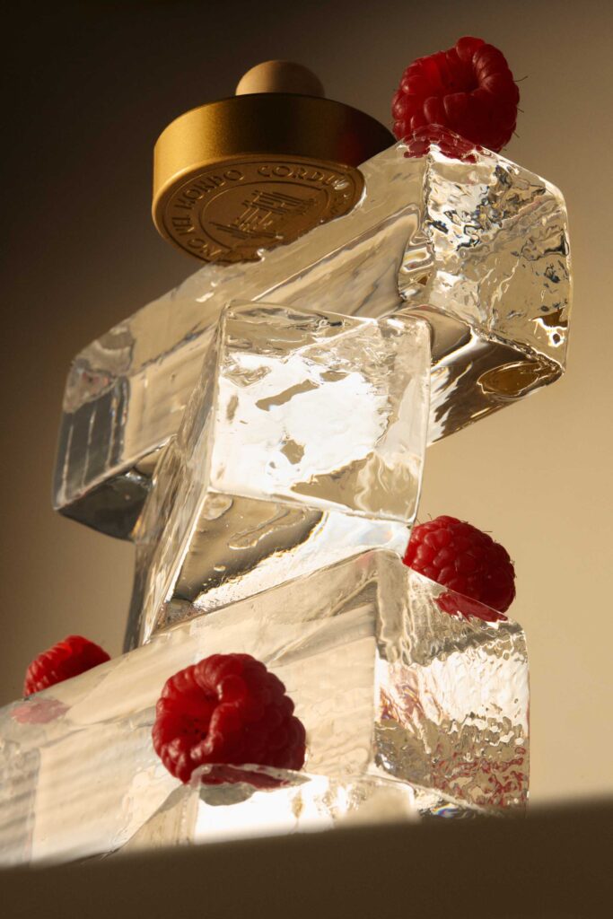 Cordusio-Aperitivo-regola-della-trasparenza-Coqtail