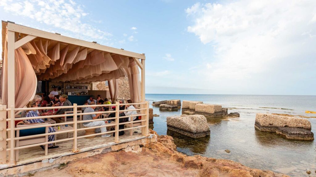 Cortiletto-Marzamemi-Lista-Pinnacle-Guide-Coqtail