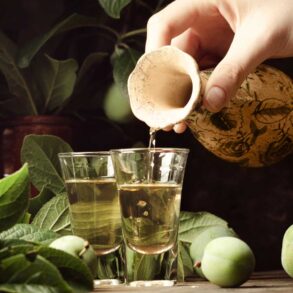 Cos-è-l-umeshu-Coqtail