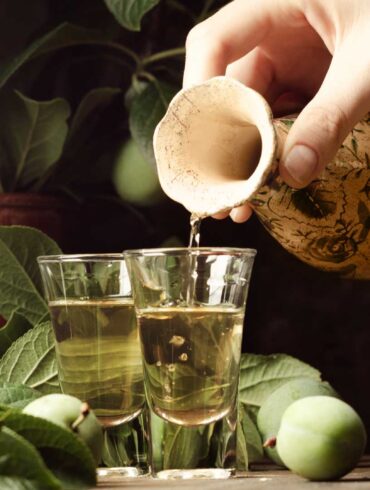 Cos-è-l-umeshu-Coqtail