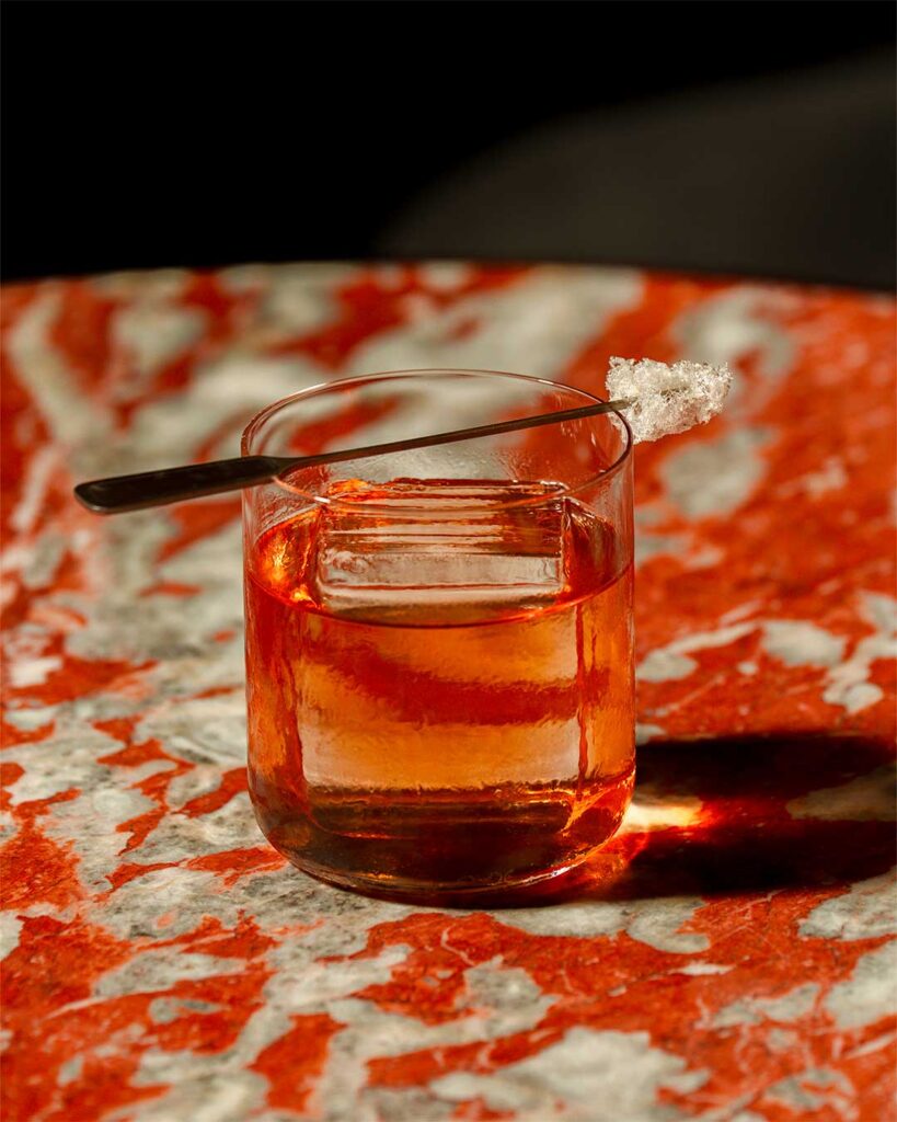 Culture-e-media-ispirato-Mary-Shelley-Frankestein-Coqtail