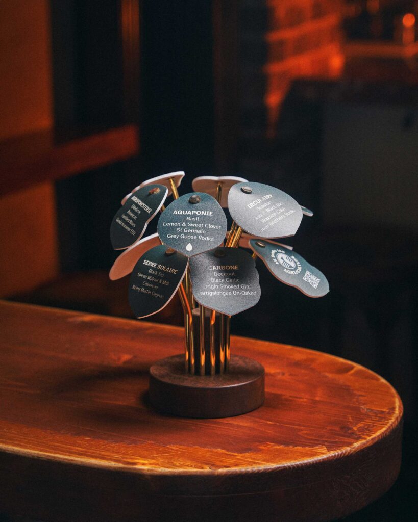 Da-farm-to-table-ad-AgriCulture-Coqtail