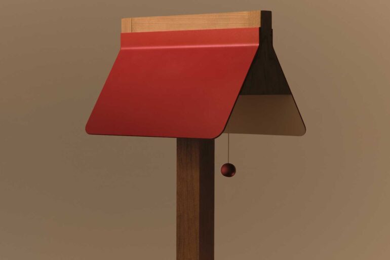 Designed-by-Sipping-il-nuovo-menu-di-Himkok-Coqtail