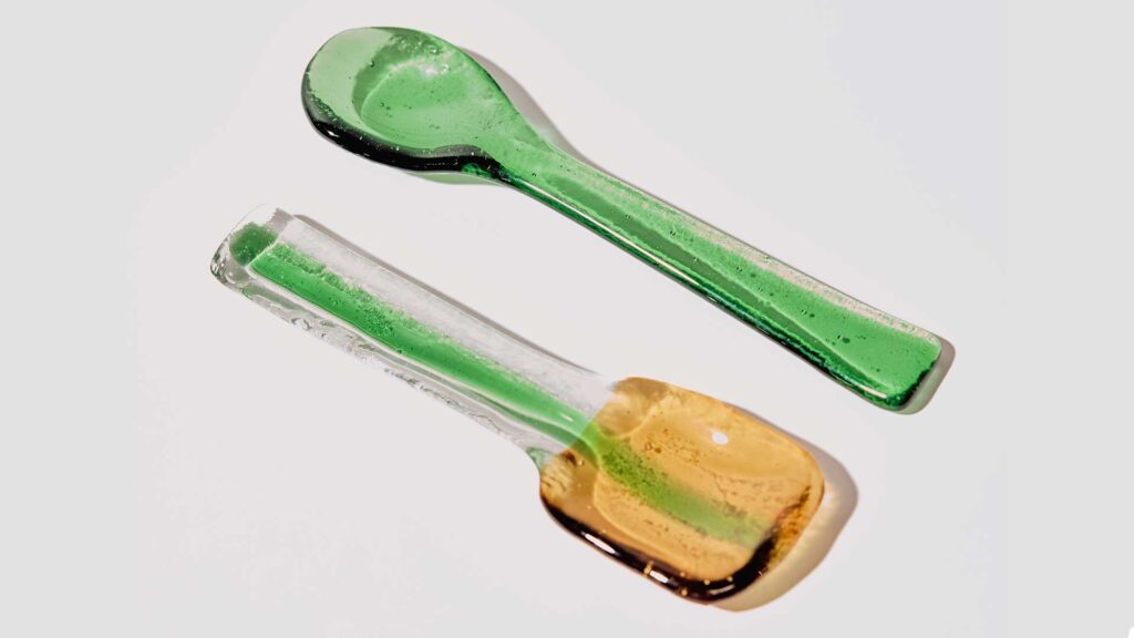 Designed-by-Sipping-tradurre-il-sapore-in-forma-Coqtail