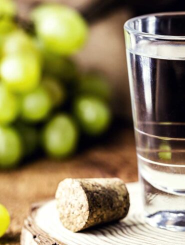 Distillazione-in-Italia-la-mappa-aggiornata-Coqtail