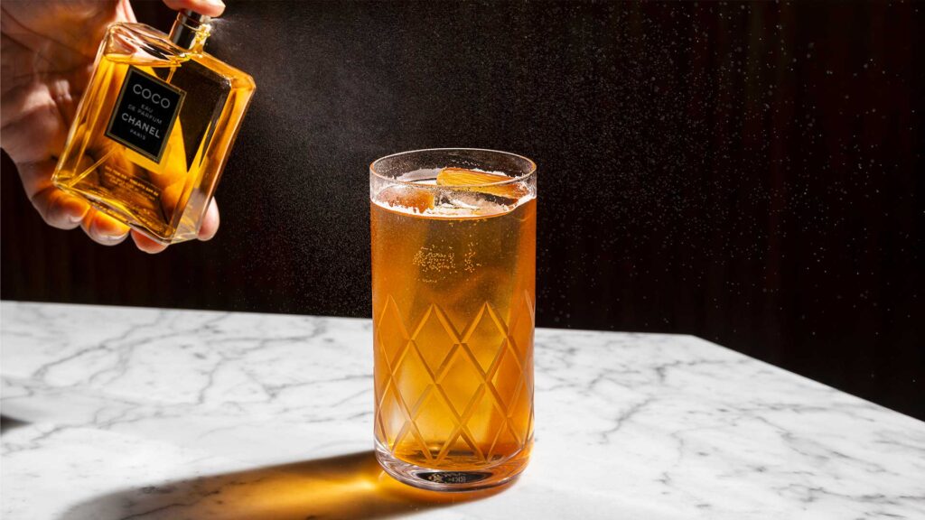 Dr.-Stravinsky-sala-Playroom-masterclass-workshop-Coqtail