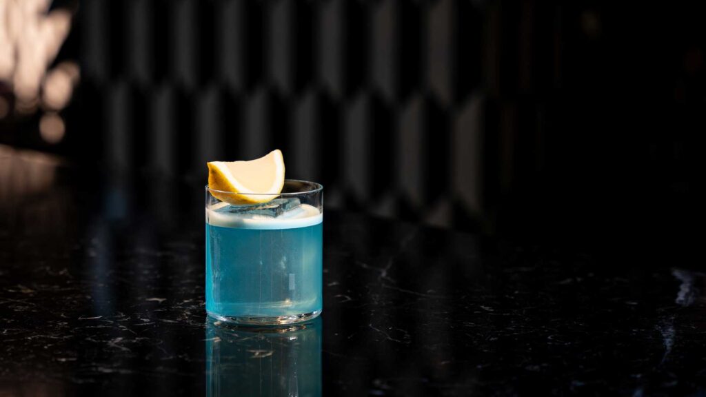 cocktail-Majorelle-mandarin-garden-Coqtail