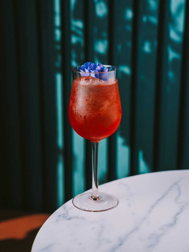 Drink-list-floreale-Coqtail