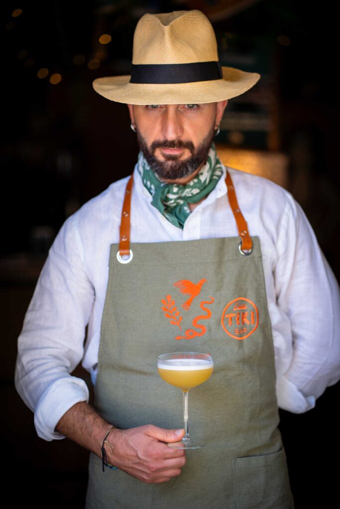 Eminente-Tasting-Experience-Davide-Mitacchione-Coqtail