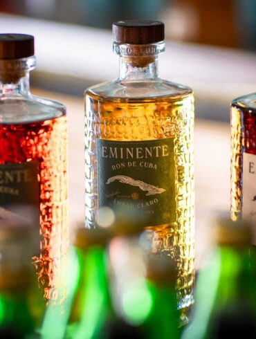 Eminente-Tasting-Experiencer-Rum-Eminente-Coqtail