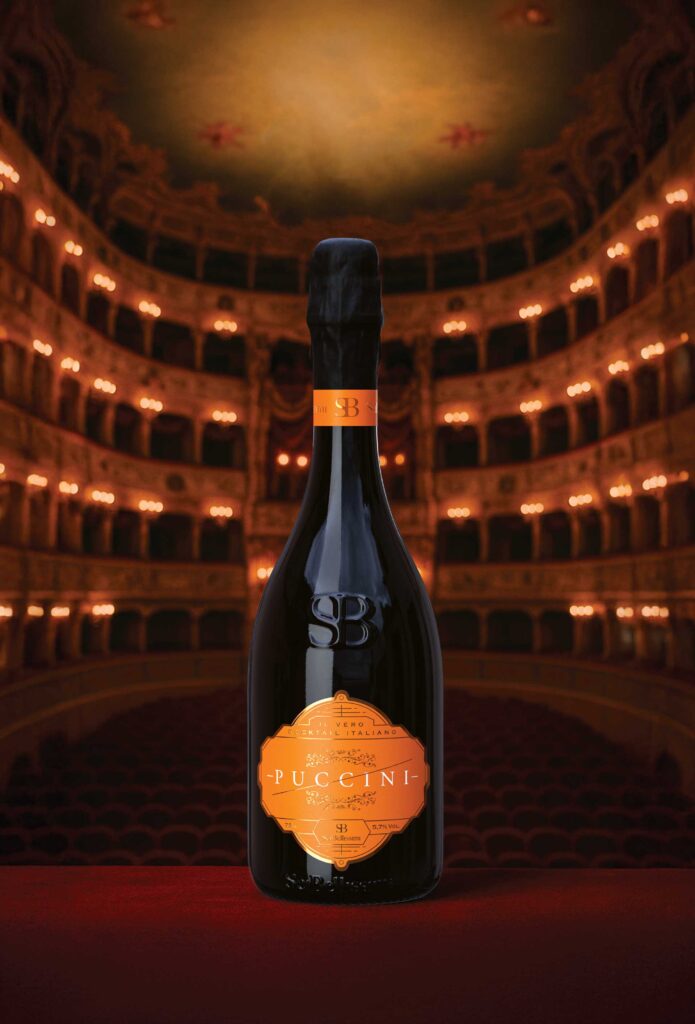 Evento-Nessun-Dorma-ispirato-al-maestro-Puccini-Coqtail