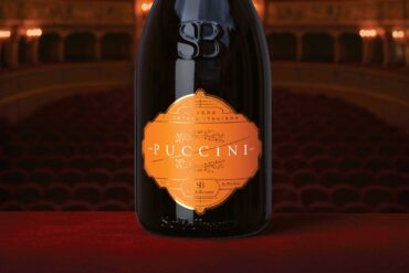 Evento-Sei-Bellissimi-Nessun-Dorma-2-Coqtail