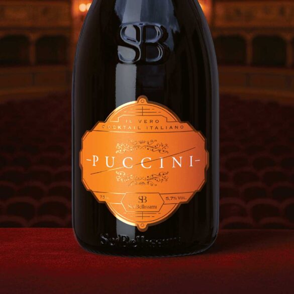 Evento-Sei-Bellissimi-Nessun-Dorma-2-Coqtail