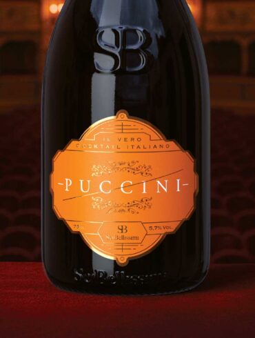 Evento-Sei-Bellissimi-Nessun-Dorma-2-Coqtail