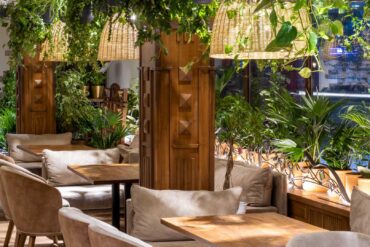 Fern-bar-il-fenomeno-degli-anni-Sessanta-e-Settanta.-Coqtail