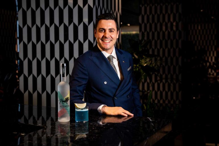 Gaetano-Ascone-e-Majorelle-Coqtail