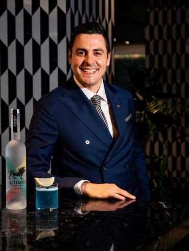 Gaetano-Ascone-e-Majorelle-Coqtail