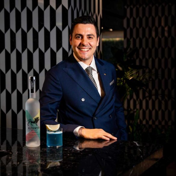 Gaetano-Ascone-e-Majorelle-Coqtail