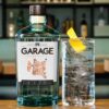 Garage-gin-il-nuovo-london-dry-della-Distilleria-Nardini-Coqtail