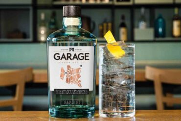 Garage-gin-il-nuovo-london-dry-della-Distilleria-Nardini-Coqtail