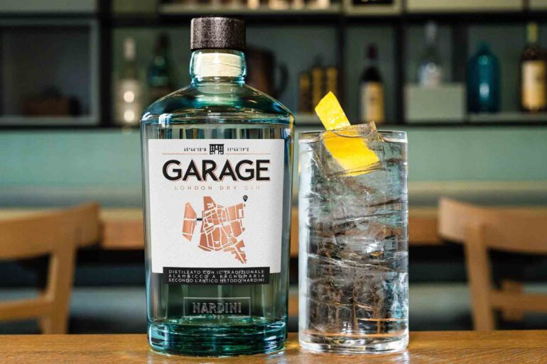 Garage-gin-il-nuovo-london-dry-della-Distilleria-Nardini-Coqtail