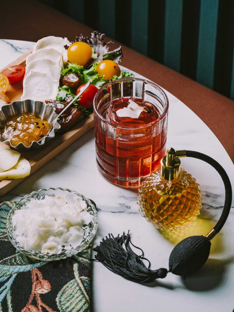 Gardenias-food-menu-Coqtai