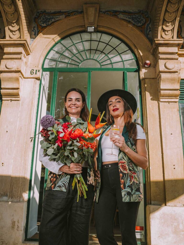 Gardenias-nuovo-locale-Lisbona-Coqtail