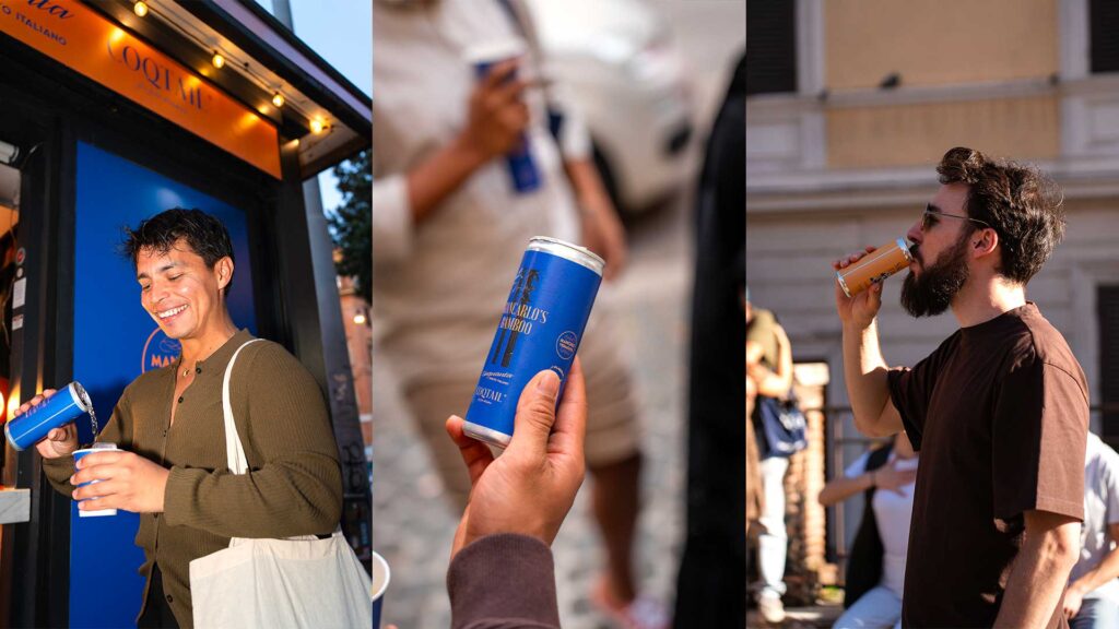 Giancarlo-Bamboo-realizzato-con-Mancino-dry-Vermouth-Coqtail